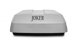 joker_boks
